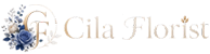 Toko Bunga Papan Cila Florist