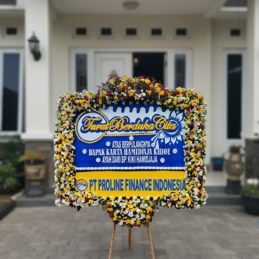 Profil Cila Cila Pangandaran