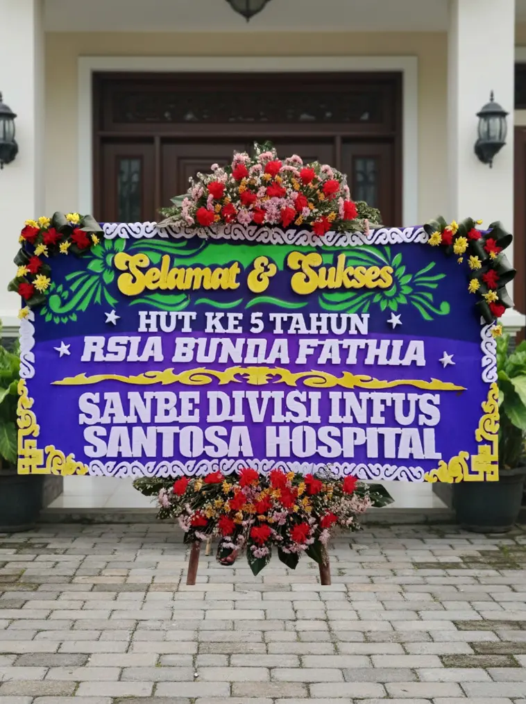 Toko Bunga Duka Cita yang Siap Kirim Hari Ini untuk Menyampaikan Belasungkawa dengan Sopan