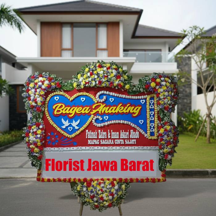 Bagea Anaking KDBA01