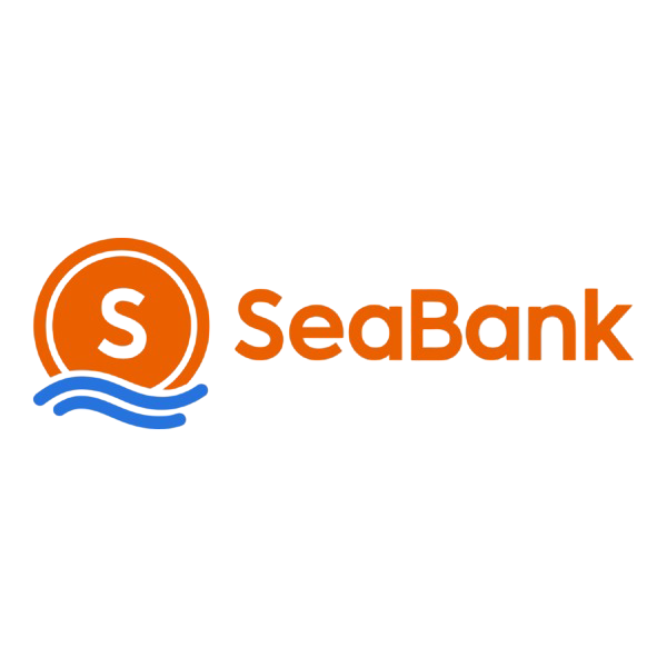 SEABANK