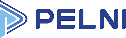 PT Pelni