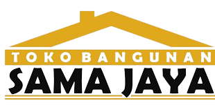 TB Sama Jaya