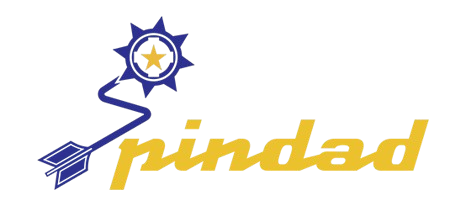 PT Pindad