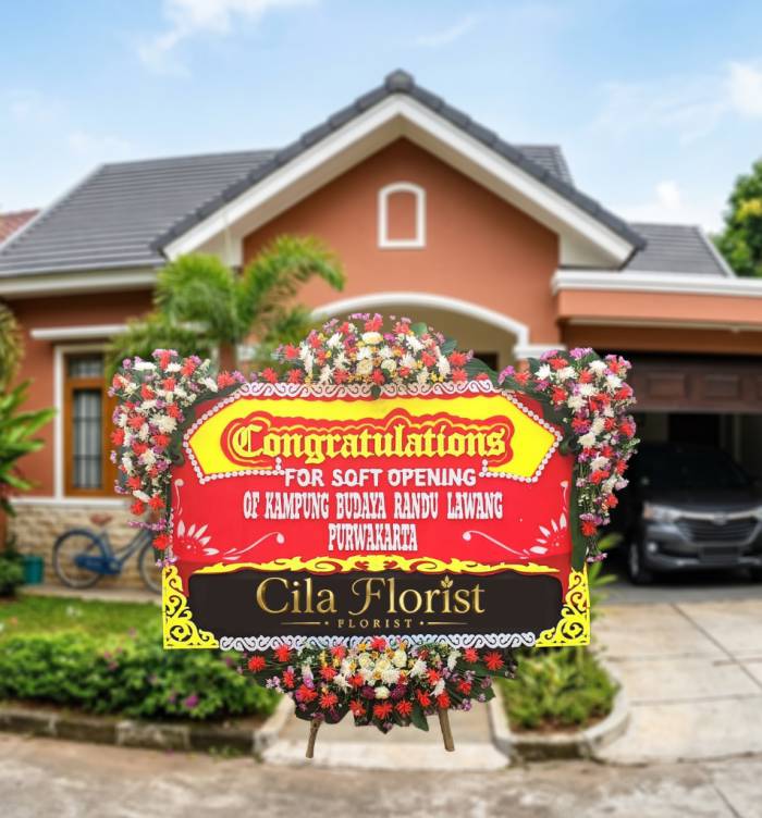 Congratulations KDC03