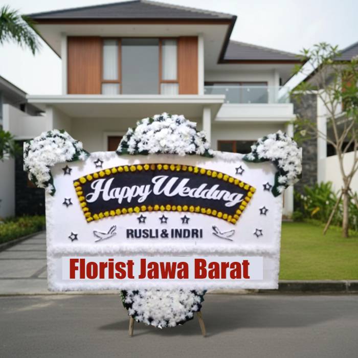 Happy Wedding KDHW16