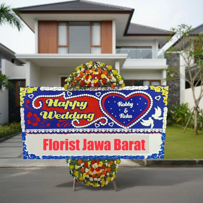Happy Wedding KDHW22
