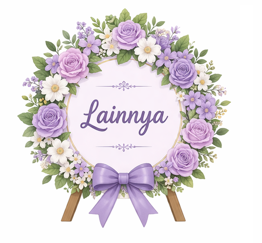 Lainnya