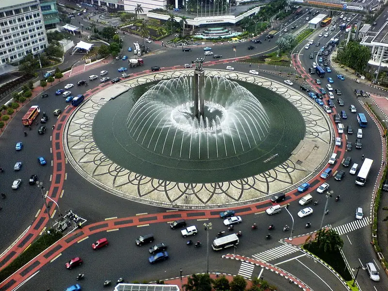 Jakarta Utara