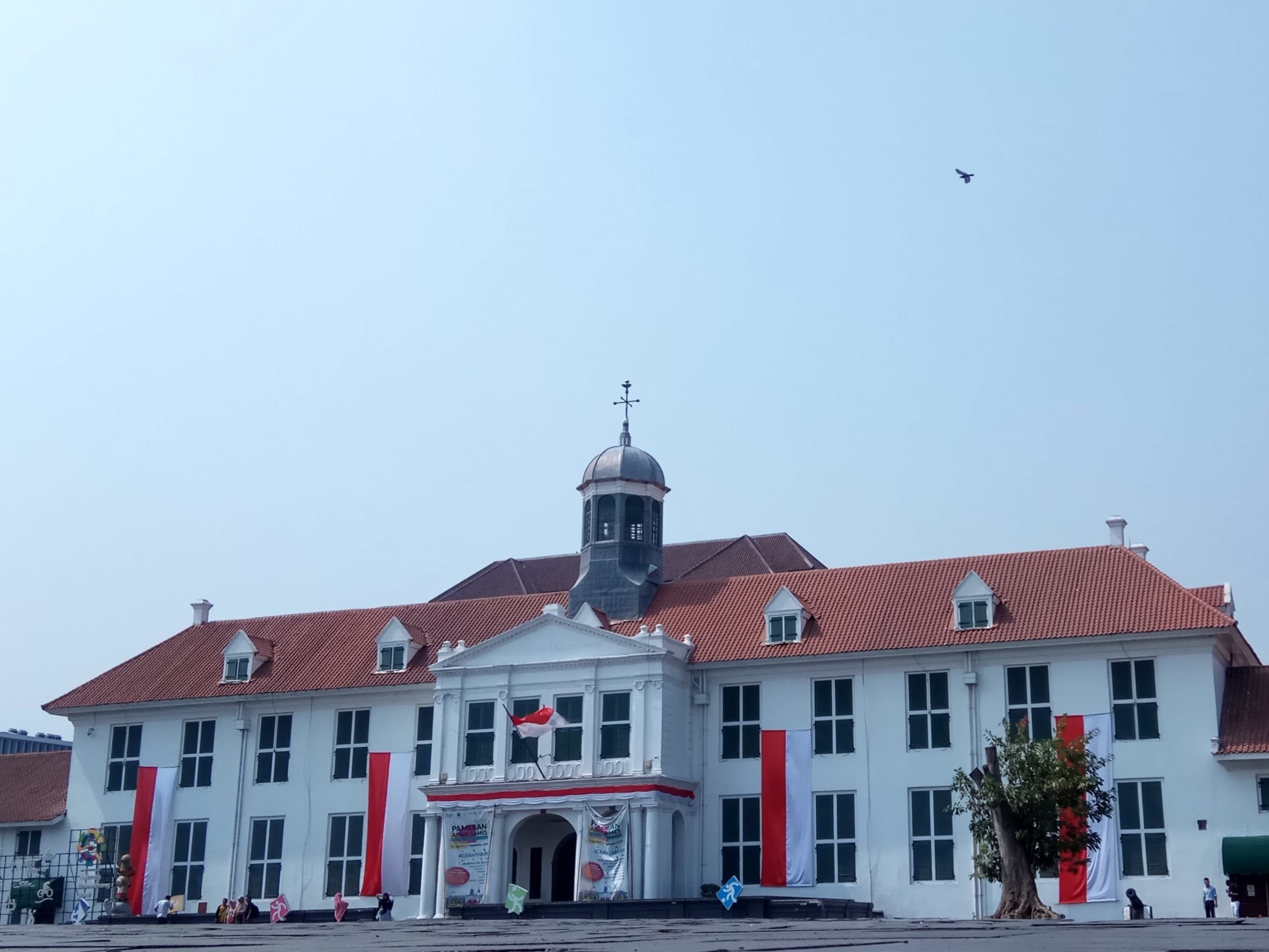Jakarta Barat