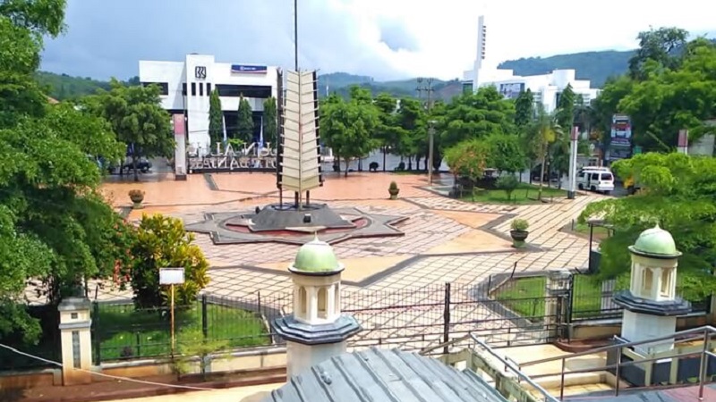 Banjar