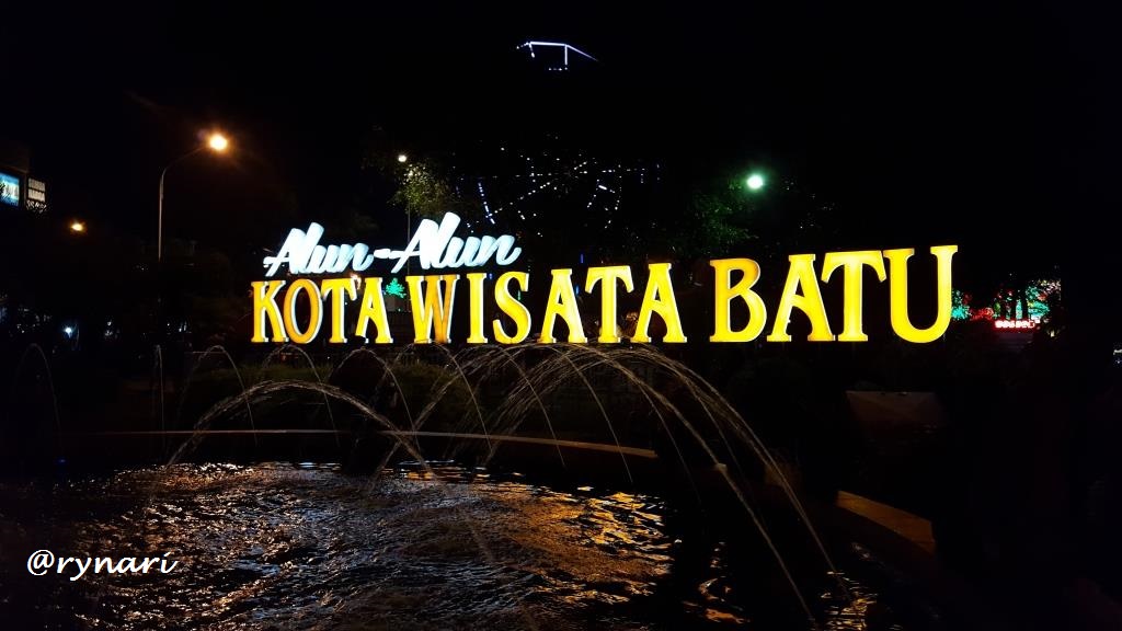 Batu