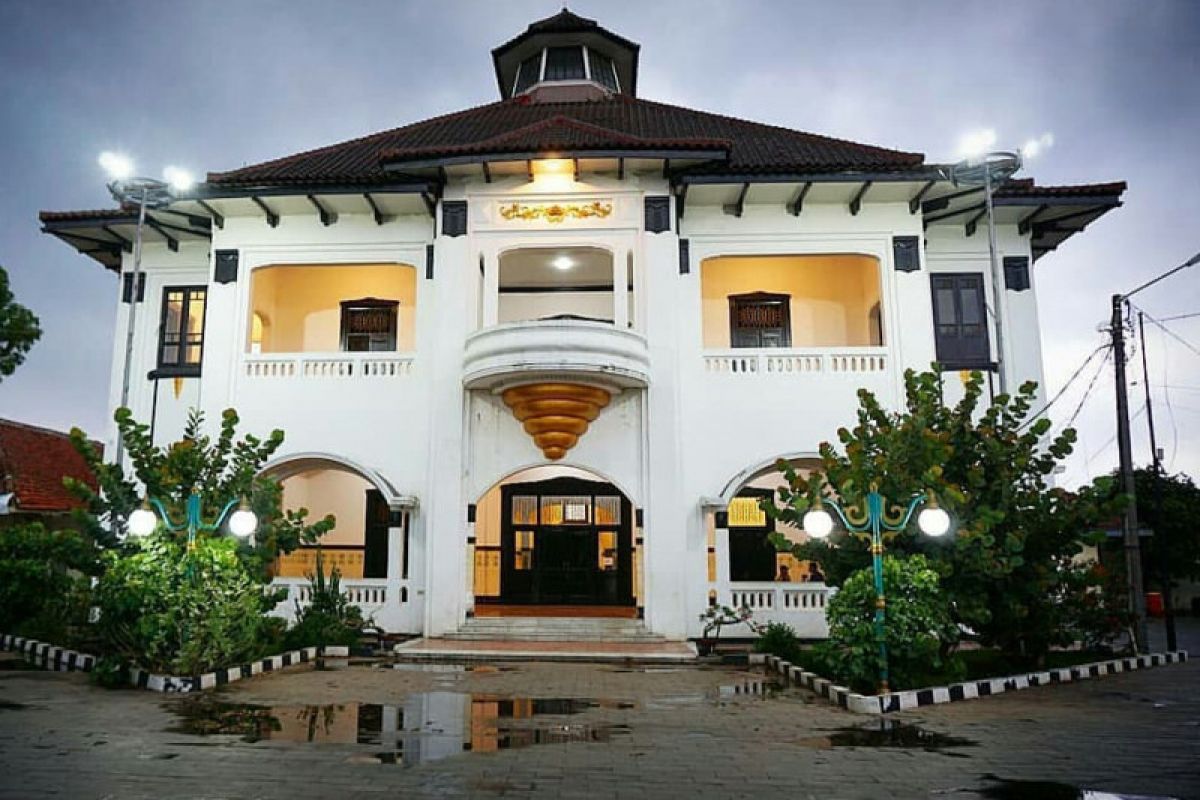 Bekasi