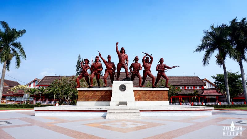 Blitar (Kab)