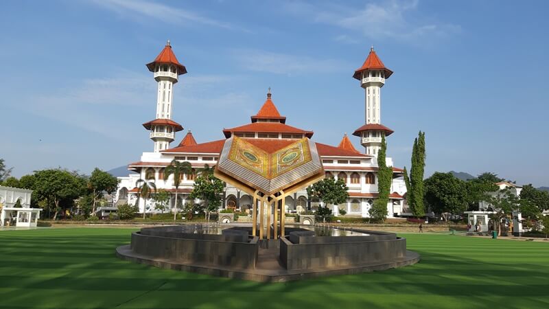 Cianjur