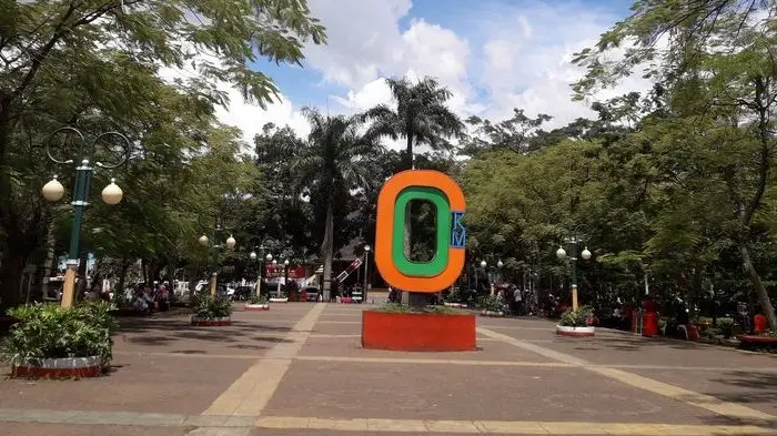 Cimahi