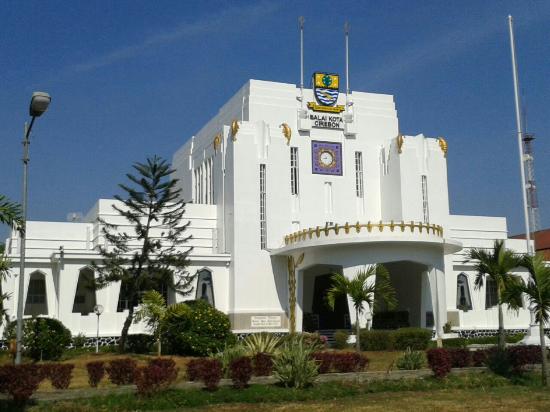 Cirebon