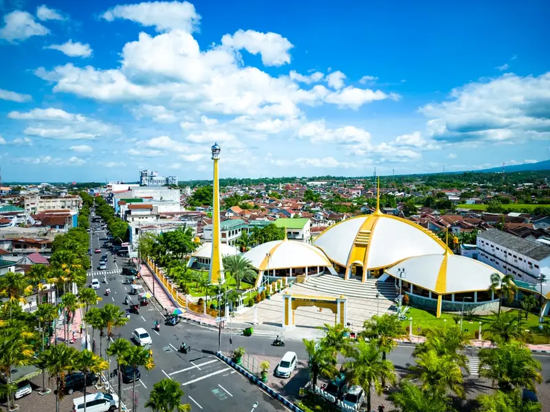 Jember