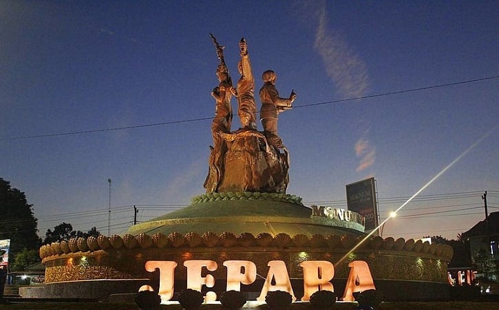 Jepara