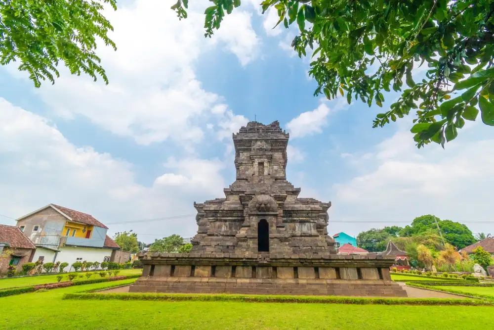 Malang (Kab)