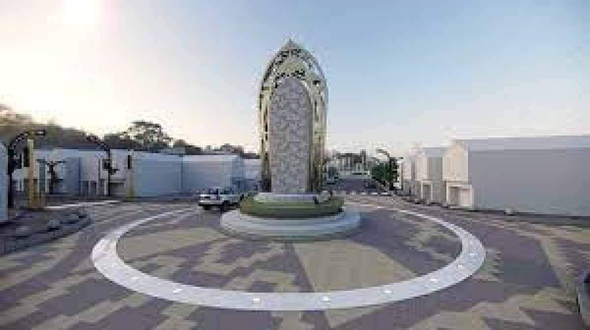 Nganjuk