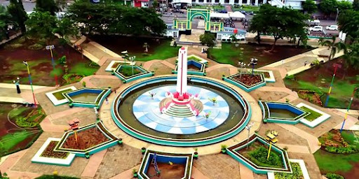 Pasuruan (Kab)