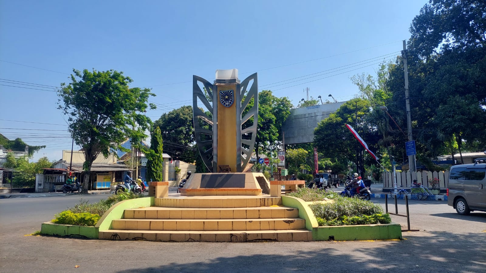 Probolinggo (Kab)