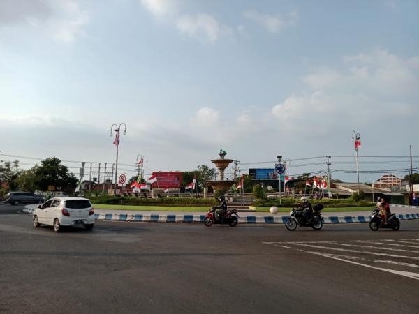Probolinggo