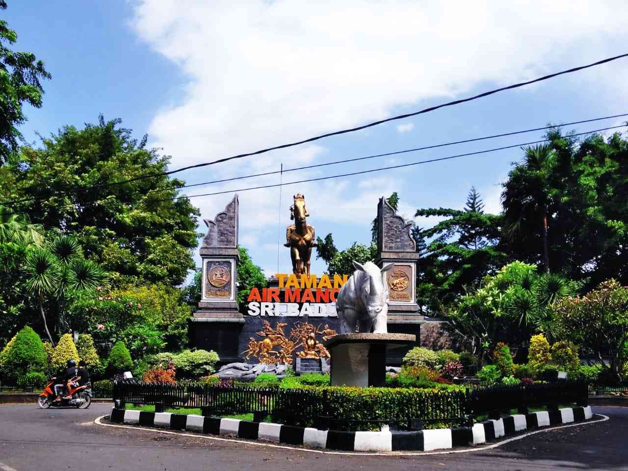 Purwakarta
