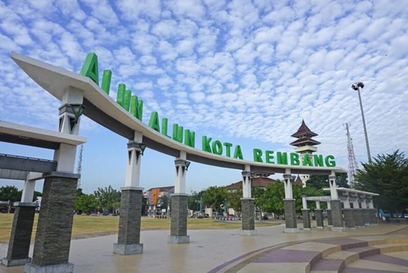 Rembang