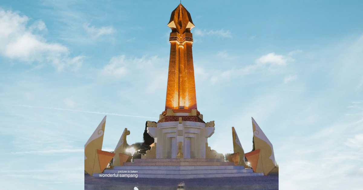 Sampang
