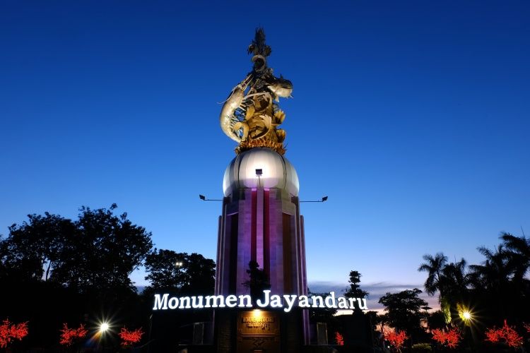 Sidoarjo