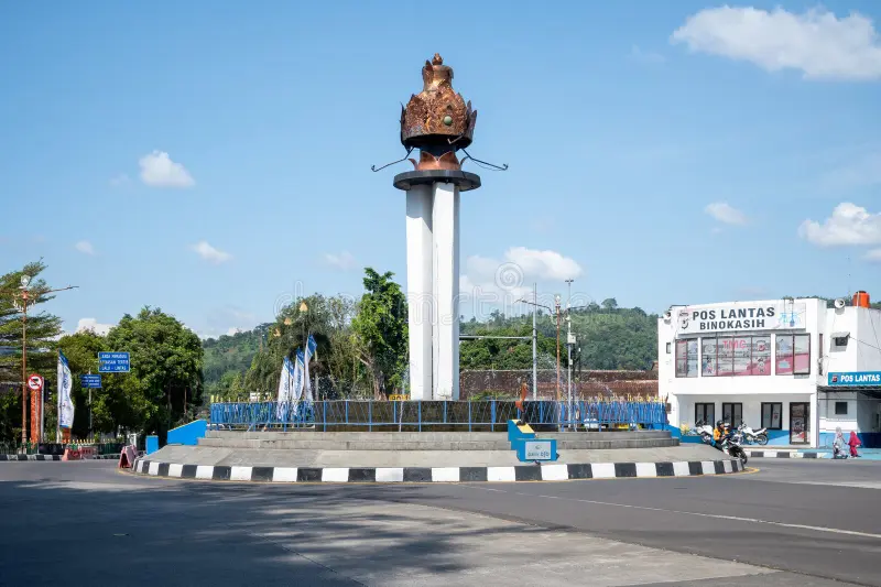 Sumedang