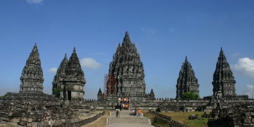 Sleman