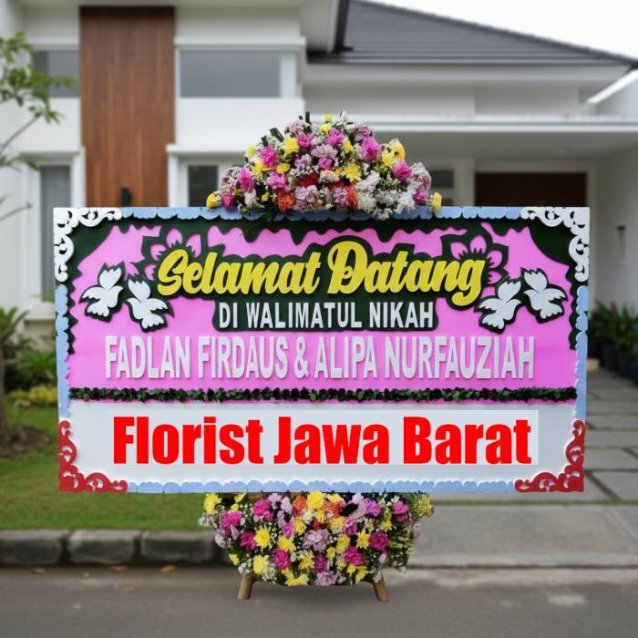 Selamat Datang KDSD01