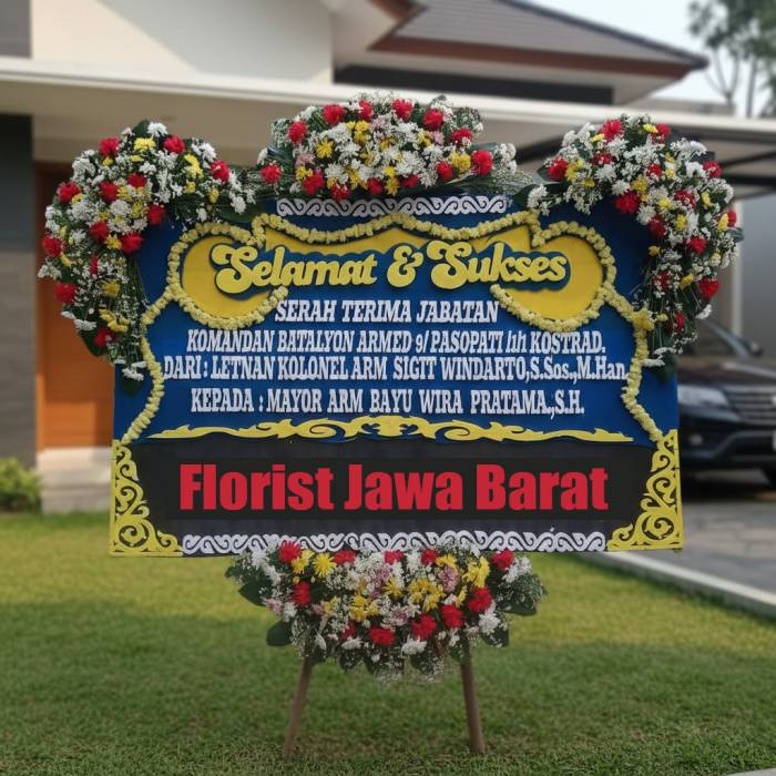 Selamat & Sukses KDSS12