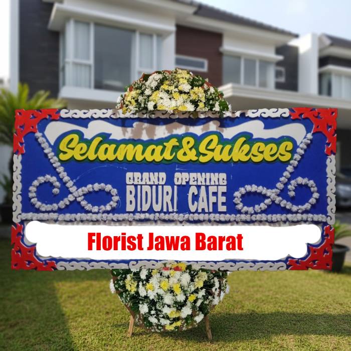 Selamat & Sukses KDSS14