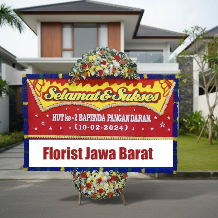 Selamat & Sukses KDSS18