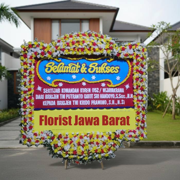 Selamat & Sukses KDSS24