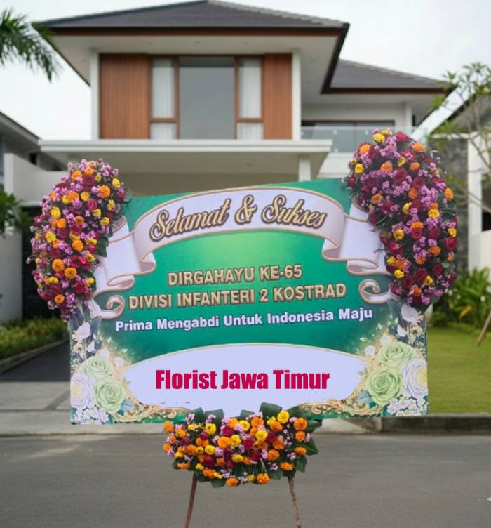 Selamat & Sukses KDSS30