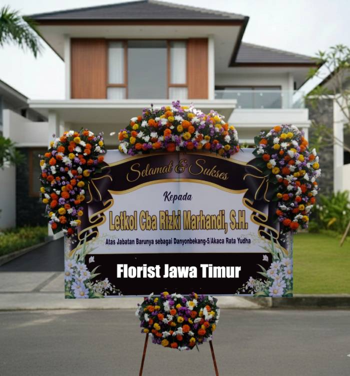 Selamat & Sukses KDSS34