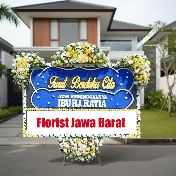 Turut Berduka Cita KDDC33